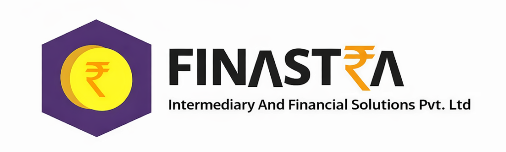 finastraservices.com