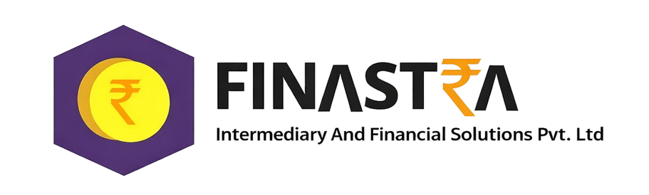 finastraservices.com