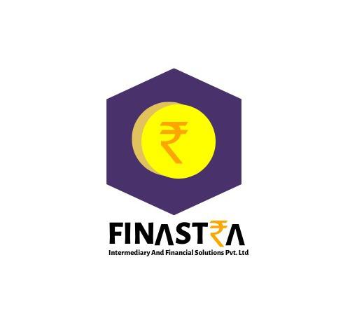 Finastra Logo