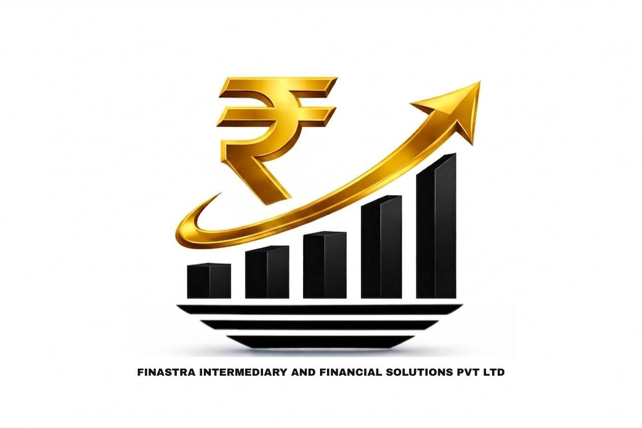 Finastra Logo